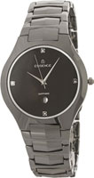 Essence Ceramic ES6282MC.350