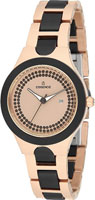 Essence Ceramic ES6287FC.410