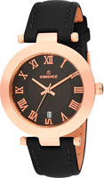 Essence Femme ES6292FE.451