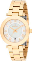 Essence Femme ES6293FE.120