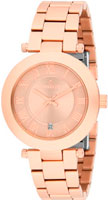 Essence Femme ES6293FE.410
