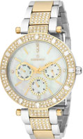 Essence Ethnic ES6295FE.230