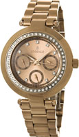 Essence Ethnic ES6296FE.410