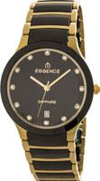 Essence Ceramic ES6299MC.150