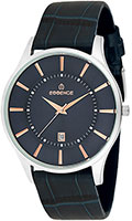 Essence Ethnic ES6301ME.366