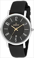 Essence Ethnic ES6305ME.361