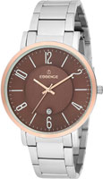 Essence Ethnic ES6307ME.540