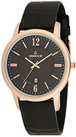 Essence Ethnic ES6308ME.451