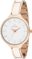 Essence Ceramic ES6319FC.433