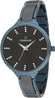Essence Ceramic ES6319FC.950