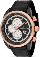 Essence Ethnic ES6333MR.551