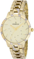 Essence Ethnic ES6334FE.110