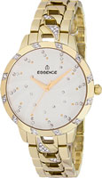Essence Ethnic ES6334FE.130
