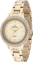 Essence Ethnic ES6335FE.110