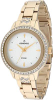 Essence Ethnic ES6335FE.130