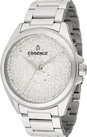 Essence Femme ES6337FE.330