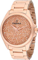 Essence Ethnic ES6337FE.410