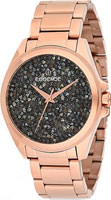 Essence Ethnic ES6337FE.450
