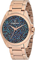 Essence Femme ES6337FE.470