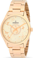 Essence Femme ES6338FE.110
