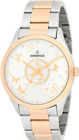 Essence Femme ES6338FE.130