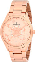 Essence Femme ES6338FE.410