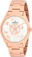 Essence Femme ES6338FE.430