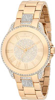 Essence Ethnic ES6339FE.110