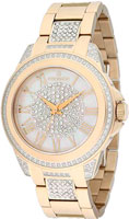 Essence Ethnic ES6339FE.120