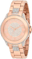 Essence Ethnic ES6339FE.410