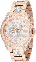 Essence Ethnic ES6339FE.420