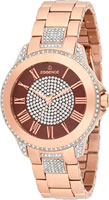 Essence Ethnic ES6339FE.440