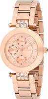 Essence Ethnic ES6341FE.410