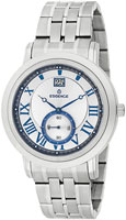 Essence Ethnic ES6342ME.370