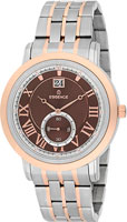 Essence Ethnic ES6342ME.540