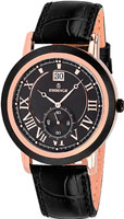 Essence Ethnic ES6343ME.451