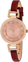 Essence Femme ES6345FE.488