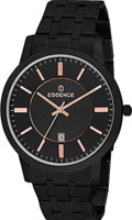 Essence Ethnic ES6347ME.850