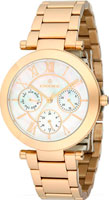 Essence Ethnic ES6348FE.120