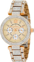 Essence Ethnic ES6351FE.110