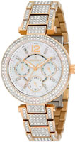 Essence Ethnic ES6351FE.120