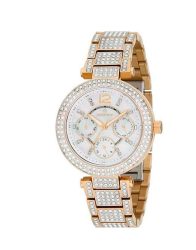 Essence Ethnic ES6351FE.230