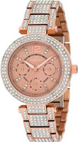 Essence Ethnic ES6351FE.410