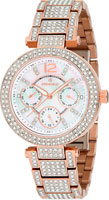 Essence Ethnic ES6351FE.420