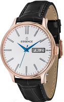 Essence Ethnic ES6353ME.431