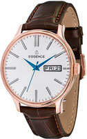 Essence Ethnic ES6353ME.432