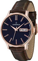 Essence Ethnic ES6353ME.472