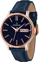 Essence Ethnic ES6353ME.477