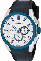 Essence Ethnic ES6354MR.337
