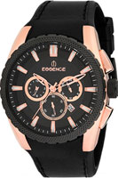 Essence Racing ES6354MR.851